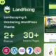 Landfixing (ThemeForest)