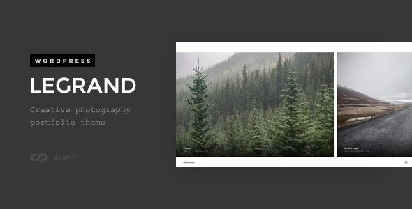 LeGrand (ClaPat)
