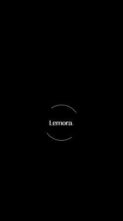 Lemora (screenshot mobile)