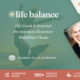 Life Balance (ThemeForest)