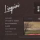 Linguini (ThemeForest)