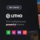 Litho (ThemeForest)