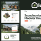 Loggi (ThemeForest)