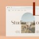 Loire (ThemeForest)