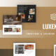 LuxeNest (ThemeForest)