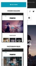 Marco (Envirra) (screenshot mobile)