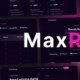 MaxReach (ThemeForest)