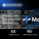 Mediora (Rometheme)