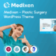 Medixen (ThemeForest)