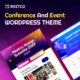 Meetco (ThemeForest)