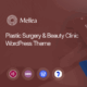 Mellea (ThemeForest)