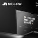 Mellow (Tansh) (ThemeForest)