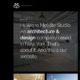 Melville (ThemeForest)