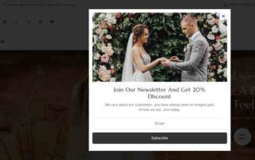 MikeyNotes (screenshot desktop)