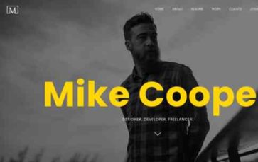 Minione (screenshot desktop)