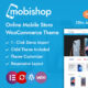 Mobishop (ThemeForest)