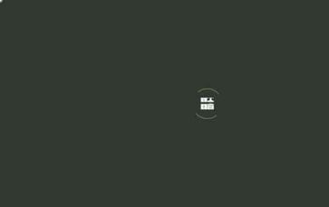 Modulux (screenshot desktop)