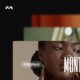 Montoya (ThemeForest)