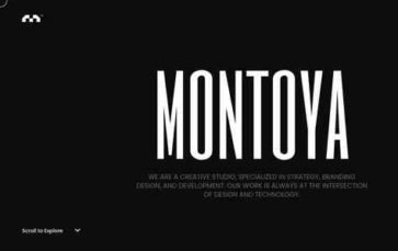 Screenshot Desktop Montoya (screenshot desktop)