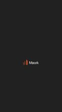 Moork (screenshot mobile)