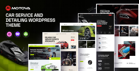 Motova (ThemeForest)