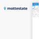Mottestate (ThemeForest)
