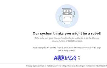 Mouno (screenshot desktop)