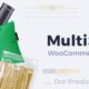Multi Shop (ThemeForest)