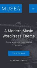 Muse (FORQY) (screenshot mobile)