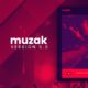 Muzak (ThemeForest)
