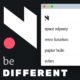 Nextio (ThemeForest)