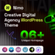 Nimo (ThemeForest)