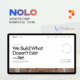 Nolo (ThemeForest)