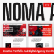 Noma (ThemeForest)