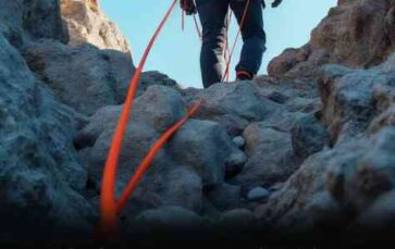 Nordkapp (screenshot desktop)