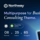 Northway (ThemeForest)