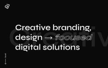 Nui (screenshot desktop)