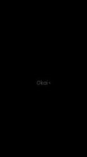 Okai (screenshot mobile)