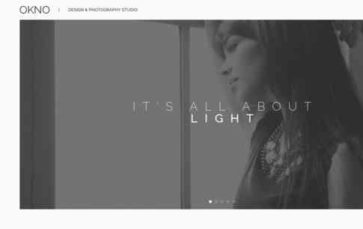 Okno (KlbTheme) (screenshot desktop)