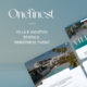 Onefinest (ThemeForest)