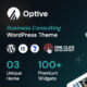 Optive (ThemeForest)