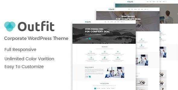 Outfit (HasThemes)