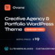 Ovane (ThemeForest)