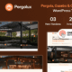 Pergolux (ThemeForest)