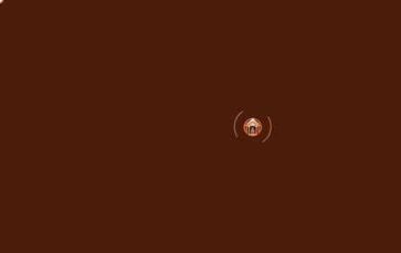 Pergolux (screenshot desktop)