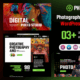 Photia (ThemeForest)