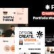 Pikiz (ThemeForest)