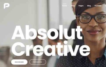 Pisces (LA Studio) - (screenshot desktop)