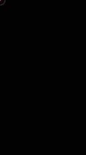 Pixelon (screenshot mobile)