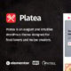 Platea (ThemeForest)